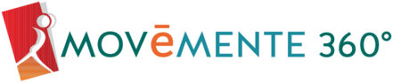 Logo und Link zu Movemente 360 Grad